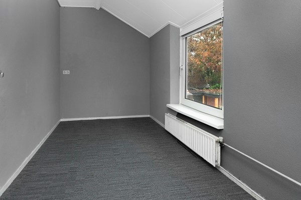 Medium property photo - Beukenlaan 3, 3925 JL Scherpenzeel